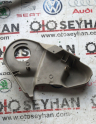 Oto Çıkma Parça / Ford / Fiesta / Kaporta & Karoser / Sağ Ön Kapı / Çıkma Parça 