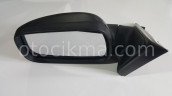 Oto Çıkma Parça / Seat / Ibiza / Radyatör / Kalorifer Radyatörü / Sıfır Parça 