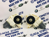 Oto Çıkma Parça / Mercedes / B Serisi / Oto Cam / Cam Motoru / Çıkma Parça 
