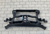 Oto Çıkma Parça / Volkswagen / Passat / Kaporta & Karoser / Ön Panel / Çıkma Parça 