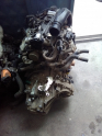 2009 MODEL NİSSAN MİCRA 1.5 ÇIKMA DİZEL MOTOR.