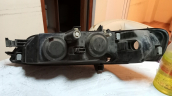 Oto Çıkma Parça / Opel / Vectra / Far & Stop / Sağ Ön Far / Çıkma Parça 