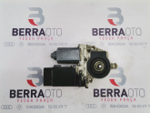 Oto Çıkma Parça / Volkswagen / Golf / Oto Cam / Cam Motoru / Çıkma Parça 