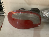 Oto Çıkma Parça / Hyundai / Accent / Far & Stop / Sol Arka Stop / Çıkma Parça 