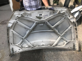 Oto Çıkma Parça / Seat / Toledo / Kaporta & Karoser / Kaput / Çıkma Parça 