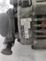 Oto Çıkma Parça / Hyundai / Santa Fe / Elektrik / Şarj Dinamosu / Çıkma Parça 
