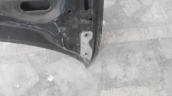 Oto Çıkma Parça / Opel / Astra / Kaporta & Karoser / Kaput / Çıkma Parça 