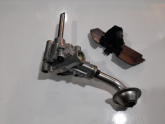 Oto Çıkma Parça / Volkswagen / Golf / Motor / Yağ Pompası / Sıfır Parça 