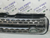 Oto Çıkma Parça / Land Rover / Range Rover / Kaporta & Karoser / Panjur / Çıkma Parça 