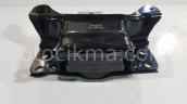 Oto Çıkma Parça / Audi / TT / Motor / Takozu & Kulağı / Sıfır Parça 