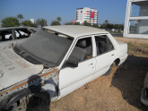 Oto Çıkma Parça / Kia / Capital / Oto Cam / Arka Cam / Çıkma Parça 