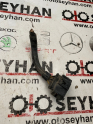 Oto Çıkma Parça / Volkswagen / Polo / Motor / Eksantrik Dişlisi / Çıkma Parça 