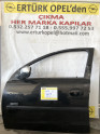 Oto Çıkma Parça / Opel / Corsa / Kaporta & Karoser / Sağ Arka Kapı / Çıkma Parça 