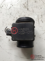 Oto Çıkma Parça / Mazda / 626 / Motor / Hava Akışmetre / Çıkma Parça 