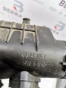 Oto Çıkma Parça / Audi / A6 / Radyatör / İntercooler / Çıkma Parça 