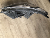 Oto Çıkma Parça / Hyundai / i30 / Far & Stop / Sağ Ön Far / Çıkma Parça 
