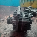 Oto Çıkma Parça / Peugeot / Boxer / Elektrik / Şarj Dinamosu / Çıkma Parça 