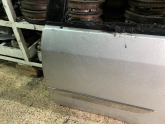 Oto Çıkma Parça / Ford / Focus / Kaporta & Karoser / Sol Ön Kapı / Çıkma Parça 
