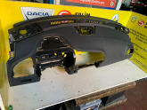 Oto Çıkma Parça / Renault / Kadjar / Göğüslük & Torpido / Komple Torpido / Çıkma Parça 