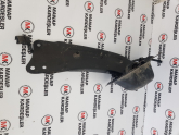 Oto Çıkma Parça / Seat / Alhambra / Alt Takım / Arka Dingil / Çıkma Parça 