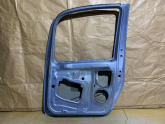 Oto Çıkma Parça / Skoda / Roomster / Kaporta & Karoser / Sağ Arka Kapı / Çıkma Parça 