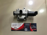 Oto Çıkma Parça / Kia / Pride / Motor / Blok / Sıfır Parça 