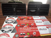 Oto Çıkma Parça / Skoda / Octavia / ABS / ABS Beyni / Çıkma Parça 