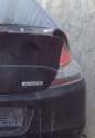 2010 HONDA CRZ KOMPLE ÇIKMA SAĞ STOP.