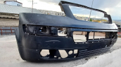 Oto Çıkma Parça / Volkswagen / Transporter / Tampon / Ön Tampon / Çıkma Parça 