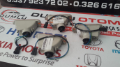 Oto Çıkma Parça / Kia / Pride / Far & Stop / Sinyal Lambası / Sıfır Parça 