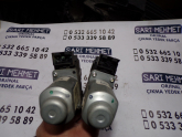 Oto Çıkma Parça / Volkswagen / Transporter / Oto Cam / Cam Motoru / Çıkma Parça 