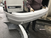 Oto Çıkma Parça / Hyundai / Accent / Tampon / Ön Tampon / Çıkma Parça 