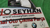 Oto Çıkma Parça / Hyundai / ix35 / Kaporta & Karoser / Kapı Fitili / Çıkma Parça 