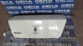 Oto Çıkma Parça / Renault / Clio / Kaporta & Karoser / Bagaj Kapağı / Çıkma Parça 