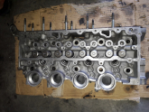 Oto Çıkma Parça / Ford / Focus / Motor / Silindir Kapağı / Çıkma Parça 