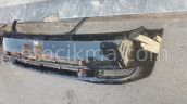 Oto Çıkma Parça / Toyota / Corolla / Tampon / Ön Tampon / Sıfır Parça 