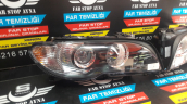 Oto Çıkma Parça / Bmw / 3 Serisi / Far & Stop / Sağ Ön Far / Çıkma Parça 