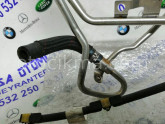 Oto Çıkma Parça / Mercedes / Vito / Yakıt / Benzin Hortumu / Çıkma Parça 