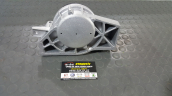 Oto Çıkma Parça / Audi / A6 / Motor / Takozu & Kulağı / Sıfır Parça 