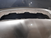 Oto Çıkma Parça / Opel / Vectra / Kaporta & Karoser / Kaput / Çıkma Parça 