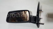 Oto Çıkma Parça / Seat / Toledo / Ayna / Sol Dış Ayna / Sıfır Parça 