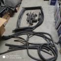 Oto Çıkma Parça / Fiat / Fiorino / Oto Cam / Cam Fitili / Çıkma Parça 