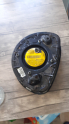 Oto Çıkma Parça / Opel / Corsa / Airbag / Sürücü Airbag / Çıkma Parça 