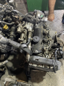 Oto Çıkma Parça / Renault / Clio / Motor / Motor (komple) / Çıkma Parça 
