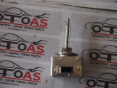 Oto Çıkma Parça / Bmw / 5 Serisi / Far & Stop / Far Ampulü / Çıkma Parça 