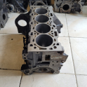 Oto Çıkma Parça / Opel / Astra / Motor / Blok / Çıkma Parça 