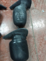 Oto Çıkma Parça / Opel / Astra / Ayna / Sağ Dış Ayna / Çıkma Parça 