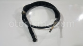 Oto Çıkma Parça / Volkswagen / Golf / Vites / Vites Halatı / Çıkma Parça 