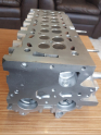 Oto Çıkma Parça / Peugeot / 106 / Motor / Silindir Kapağı / Çıkma Parça 
