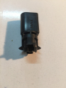 Oto Çıkma Parça / Volkswagen / Passat / Elektrik / Elektrik Tesisatı / Sıfır Parça 